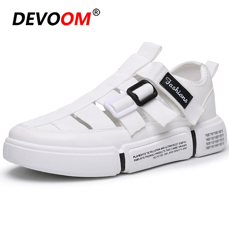 new mens trainers 2019