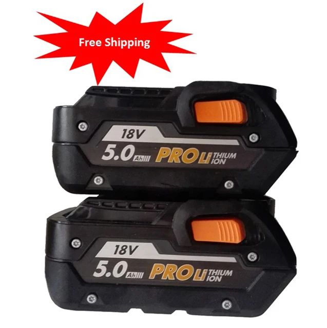 L1850r aeg аккумулятор