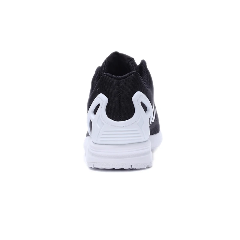 Мужские кроссовки для скейтбординга ZX FLUX оригиналы Adidas|Катание на скейтборде| |