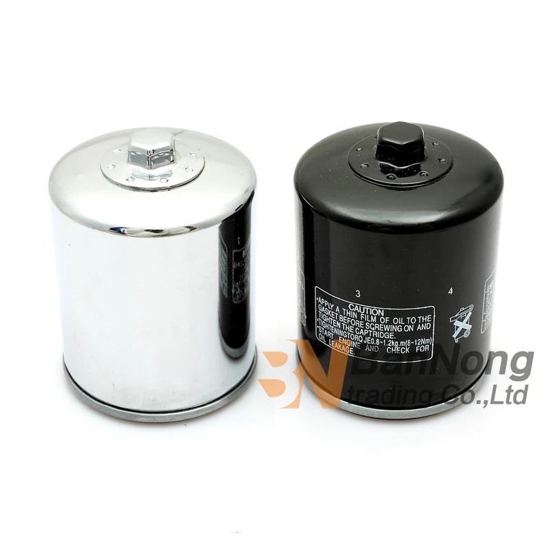 

Free shipping motorcycle Oil Grid Filter For Harley Davidson XL883 XL1200 SPORTSTER FLSTC/I Heritage Softail Class