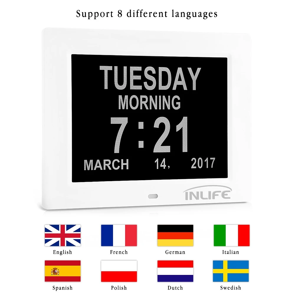 20170301095914_90997