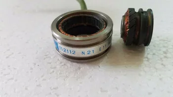 

Used encoder TS2112N21E11 TESTED PASS OK