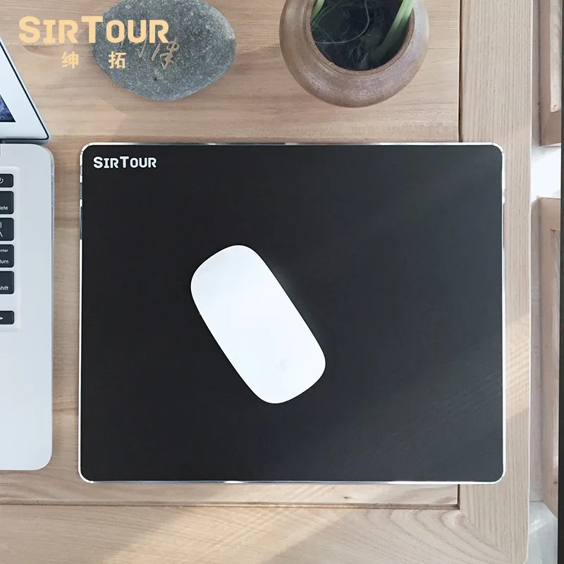 TB19836KXXXXXcHXpXXXXXXXXXX_!!0-item_pic