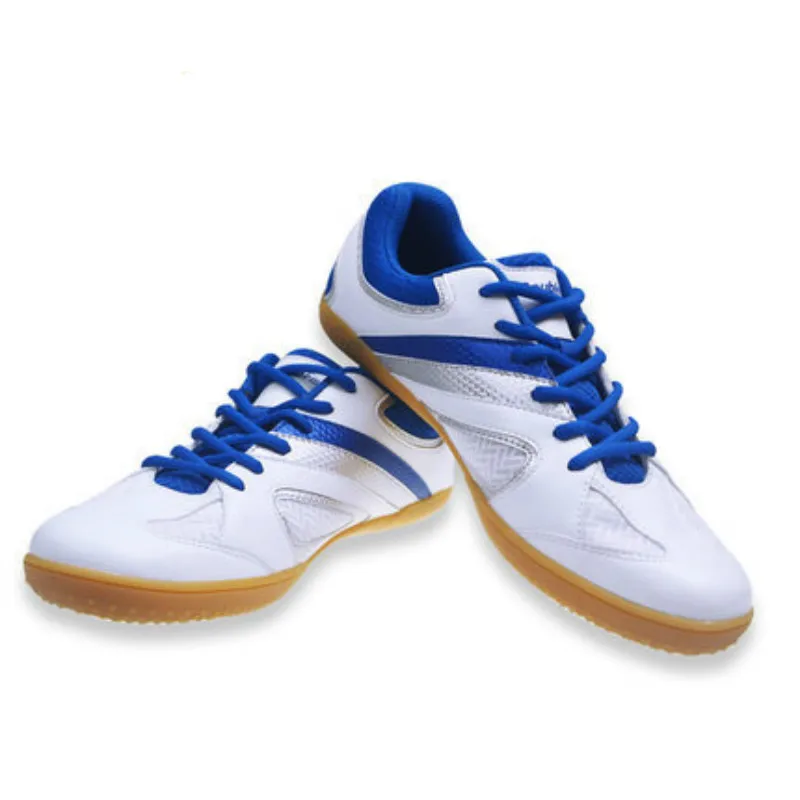 Table tennis shoes men, 2018 fall new style breathable leather mesh sneakers, lightweight antiskid training sports shoes women Table tennis shoes men, 2018 fall new style breathable leather mesh sneakers, lightweight antiskid training sports shoes women