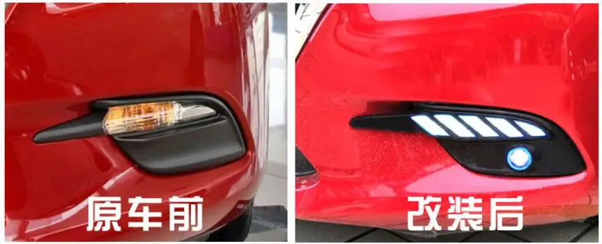 QQ20170923100328
