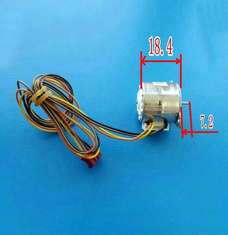 PM20L-020-04