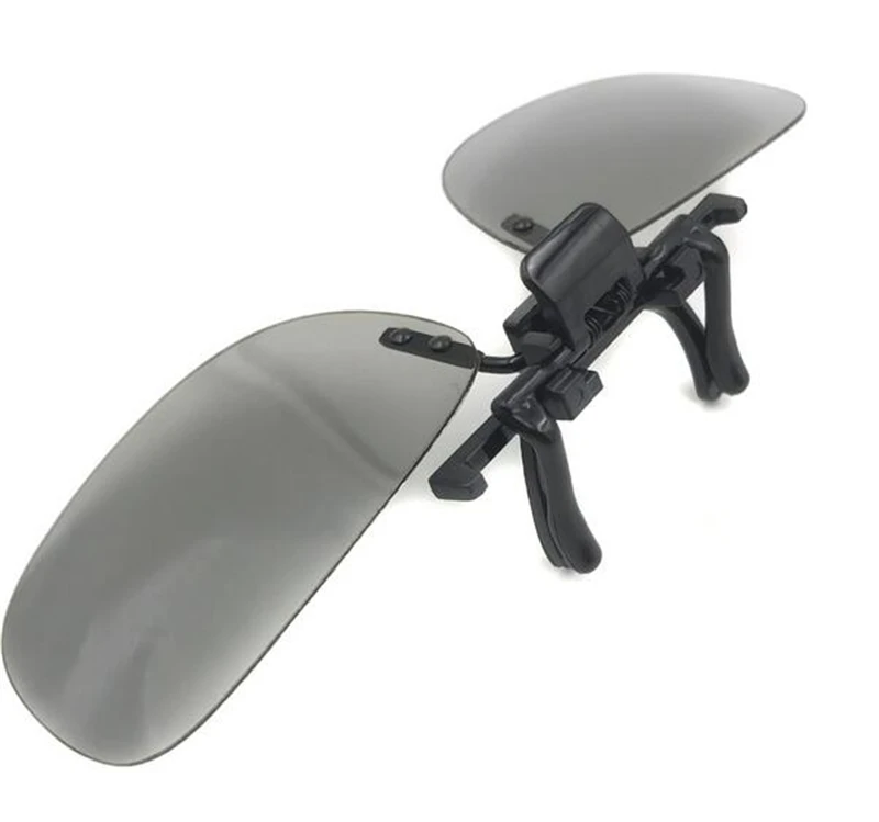 DG-01 3D Glasses (2)