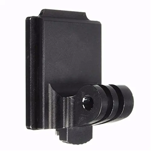 5-HM003 NVG Mount (1)