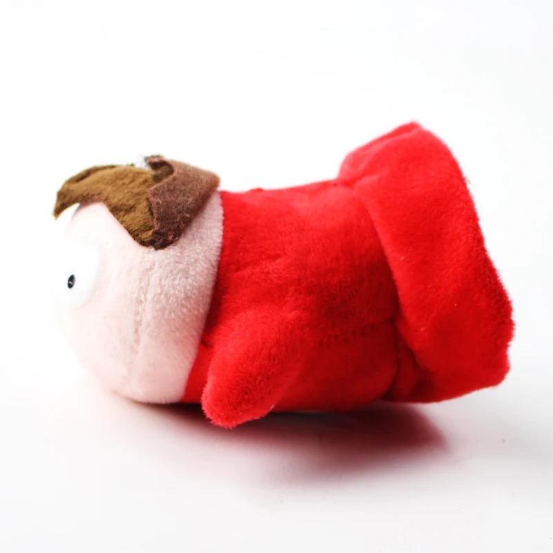 IMG_7555