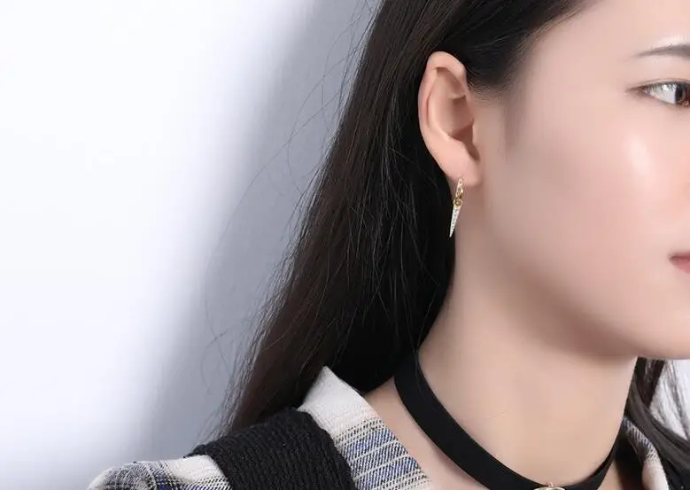 QQ20190402113505