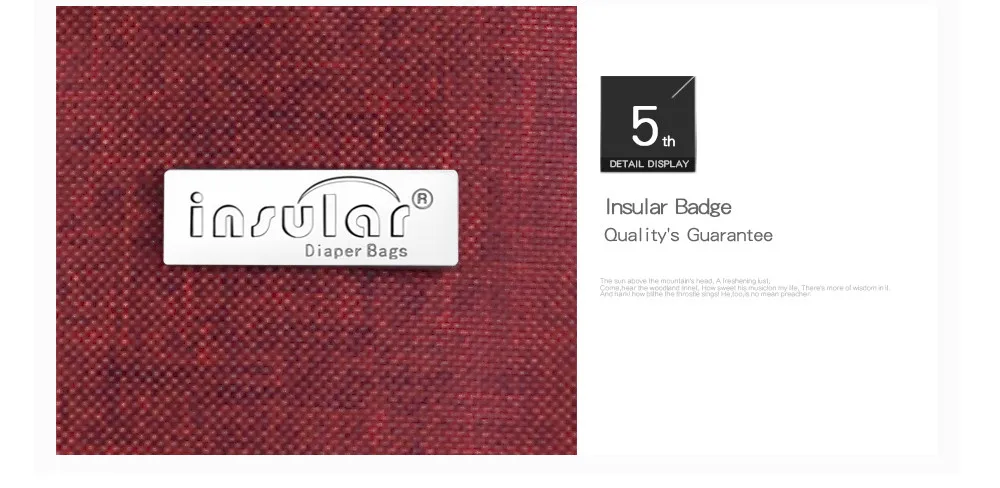 baby diaper backpack10026 (26)