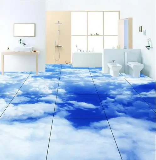 Online kaufen groÃhandel esszimmer tapeten aus china esszimmer ...