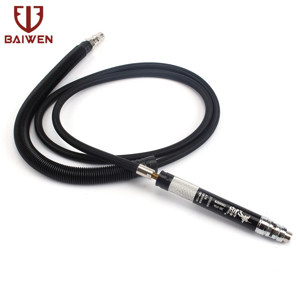 High Quality Ferramenta