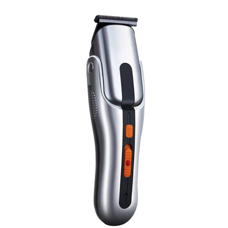 wahl chromepro premium