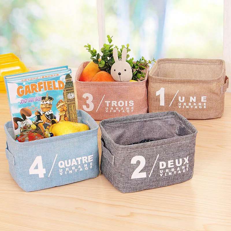Achetez en gros boîte de lessive en ligne à des grossistes ... Literie Rangement Créatif