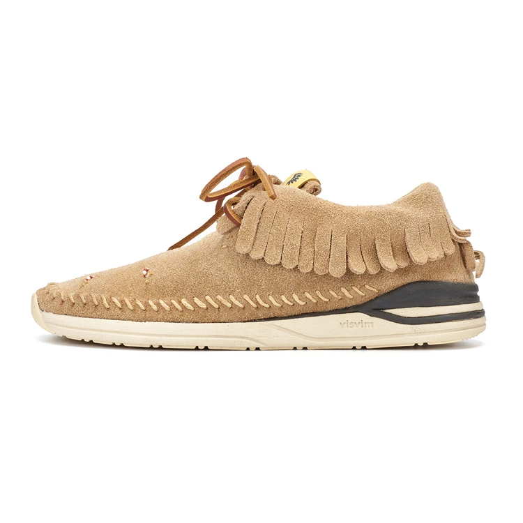 Private Customed Handmade Japanese Mens casual Nubuck Sneaker Shoes FBT MALISEET SHAMAN FOLK Tassel Low Help kanye west Shoes цена Private Customed Handmade Japanese Mens casual Nubuck Sneaker Shoes FBT MALISEET SHAMAN FOLK Tassel Low Help kanye west Shoes цены онлайн