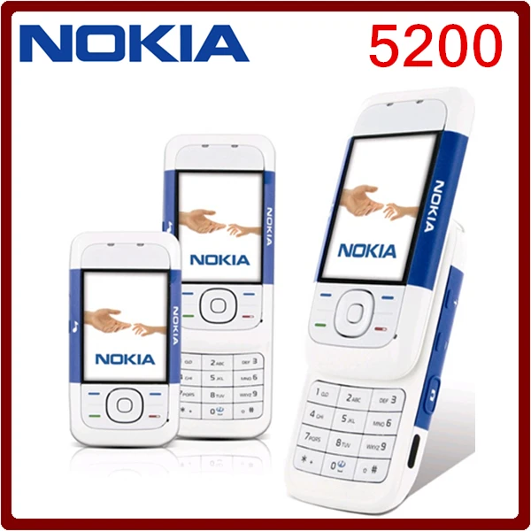 5200-GSM-bluetooth-Fm.jpg