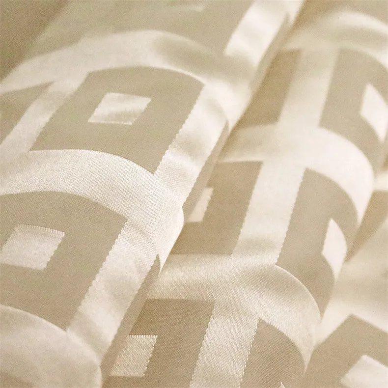 Thicken Shower Curtain3