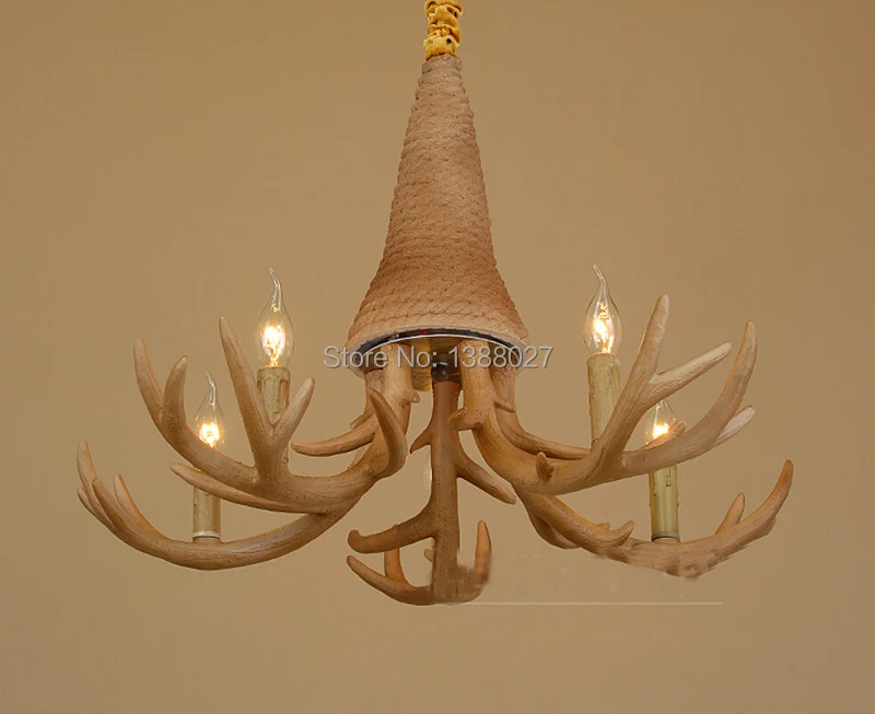 pendant lamp 13.jpg