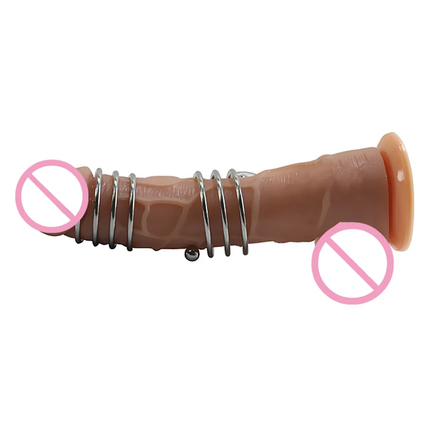 hxzbxgq09