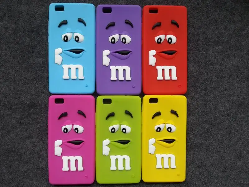 coque huawei p8 lite 2017 chocolat 3d coque huawei p8 lite 2017 chocolat 3d