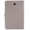 Tablet Accessories