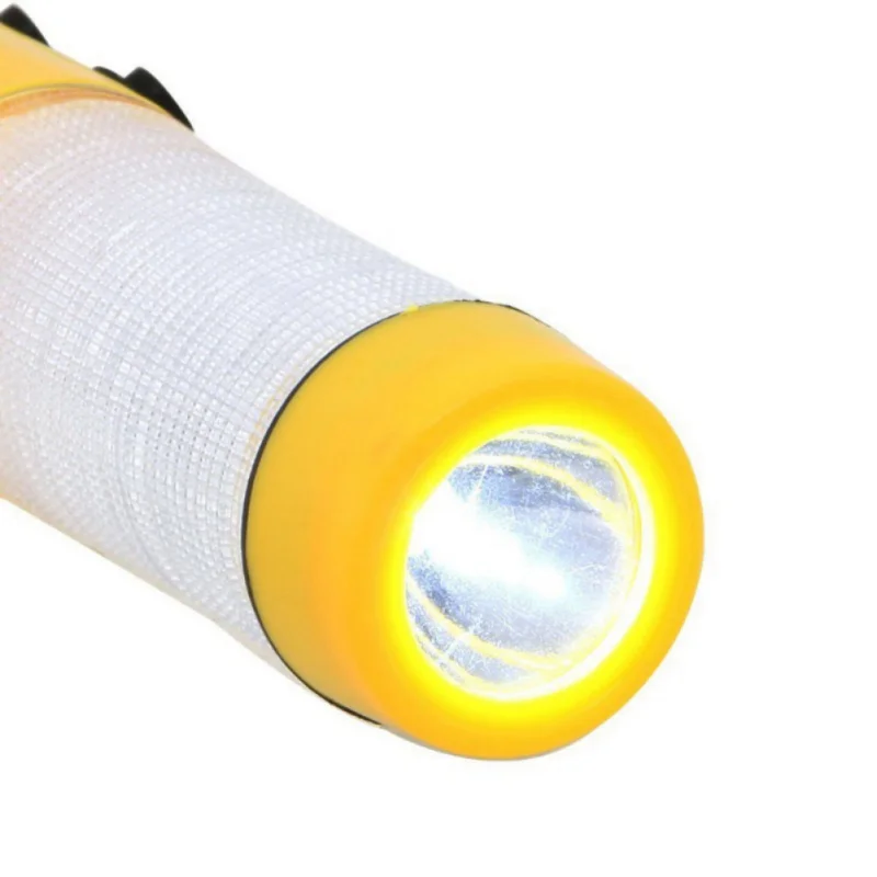 CA00479A (3)