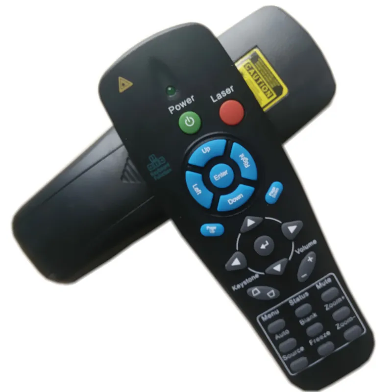 Free Shipping For Vivitek D935 Vx D825ms D825mx Projector/instrument