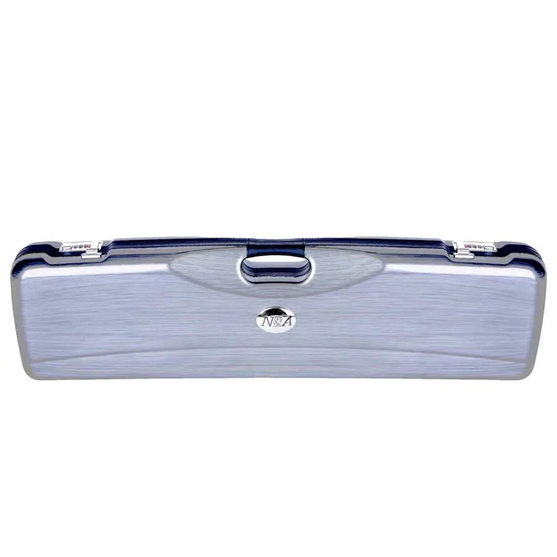 pool cue case 4