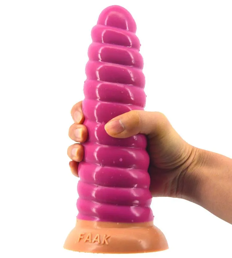 38(2)