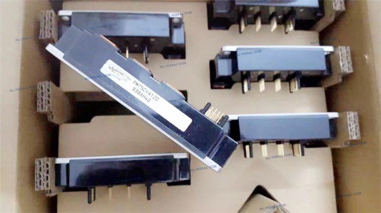 PM75CVA120