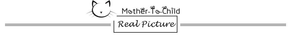 real picture