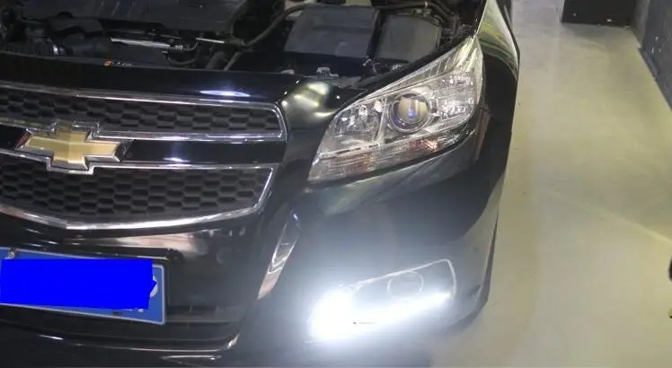 QQ20151221001631