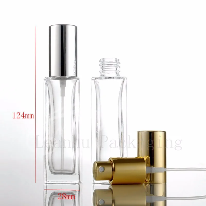 20ml-transparent-square-perfume-glass-bottle-(2)