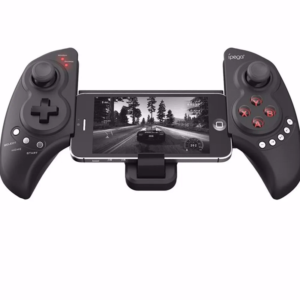 Usb Juegos Ps3 - Compra lotes baratos de Usb Juegos Ps3 de