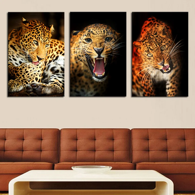 3-Pieces-set-Large-HD-Yellow-Leopard-Picture-Print-Painting-On-Canvas-Modern-Wall-Art-for (4)
