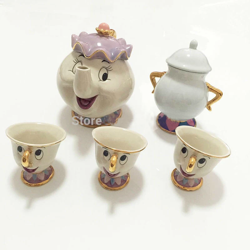 https://ae01.alicdn.com/kf/HTB1N9AclrorBKNjSZFjq6A_SpXam/Hot-Sale-New-Cartoon-Teapot-Mug-Tea-Pot-Cup-2PCS-One-Set-Lovely-Nice-Gift-Free.jpg
