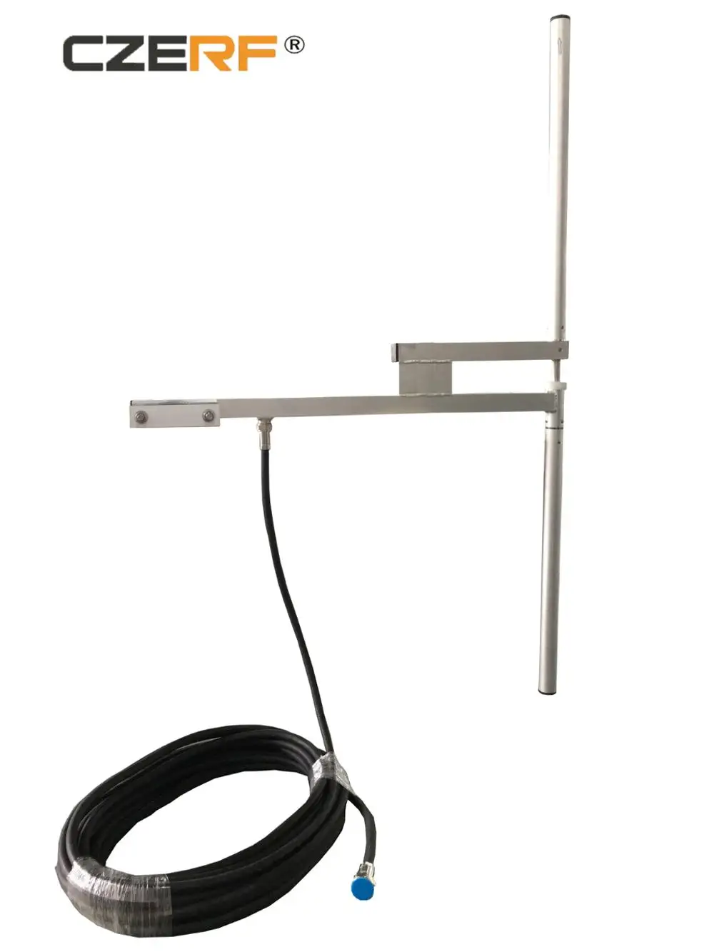 

CZERF New Dipole FM Antenna high gain antenna for 1000W,1200W,1500W transmitter broadcasting