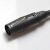 Pressure Washer Wand Tip Car Washer Jet Lance Wand Spear Nozzle for Nilfisk/ STIHL/ HUSQVARNA/ Gerni High Pressure Washers 4