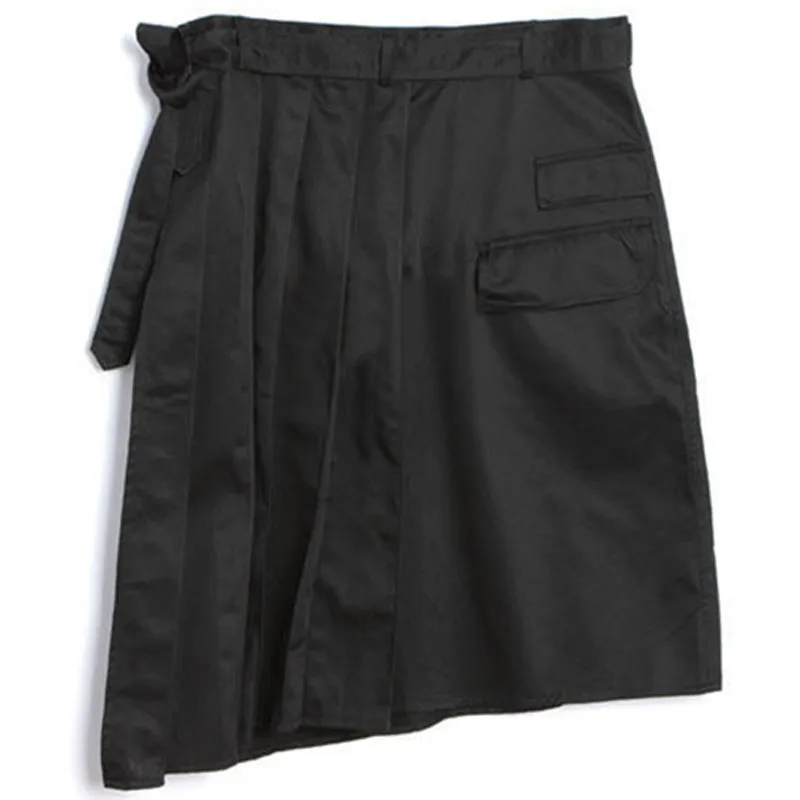 2017 новая весенняя Корейская версия мужской одежды для выступлений на сцене