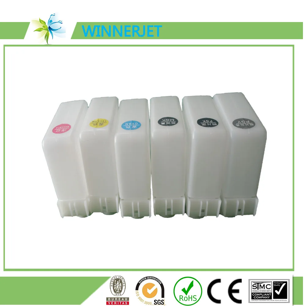330ml 6