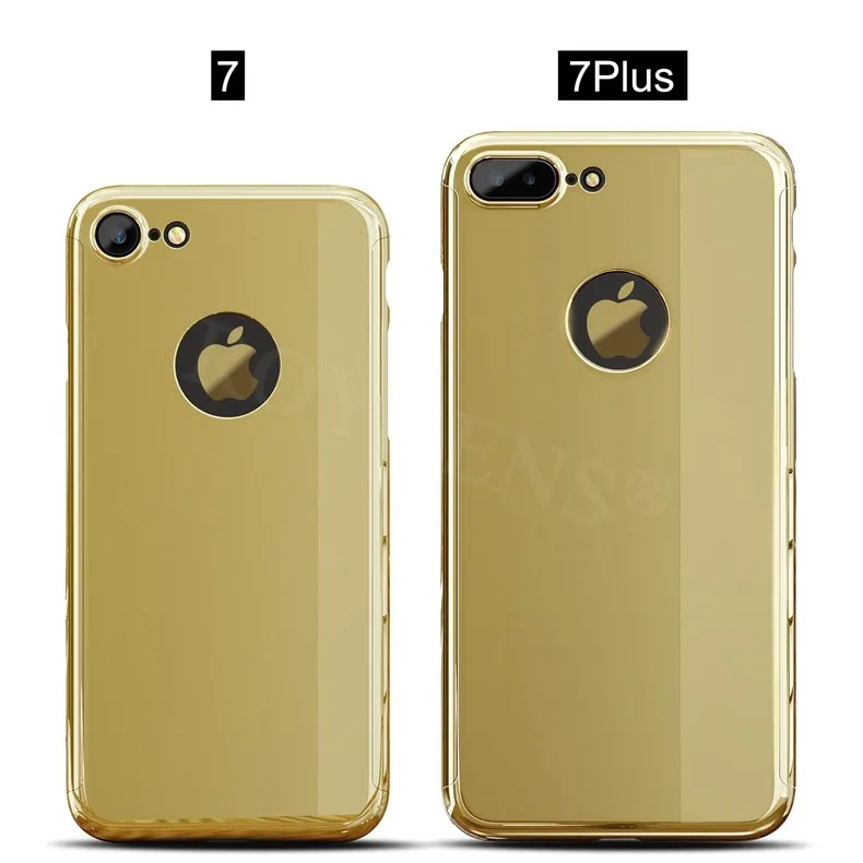 iPhone 7 Case (37)