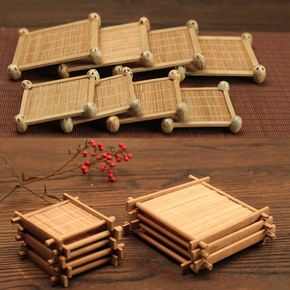 6 в 1 оригинальный строительный коврик|accessories|accessories accessoriesaccessories kitchen |