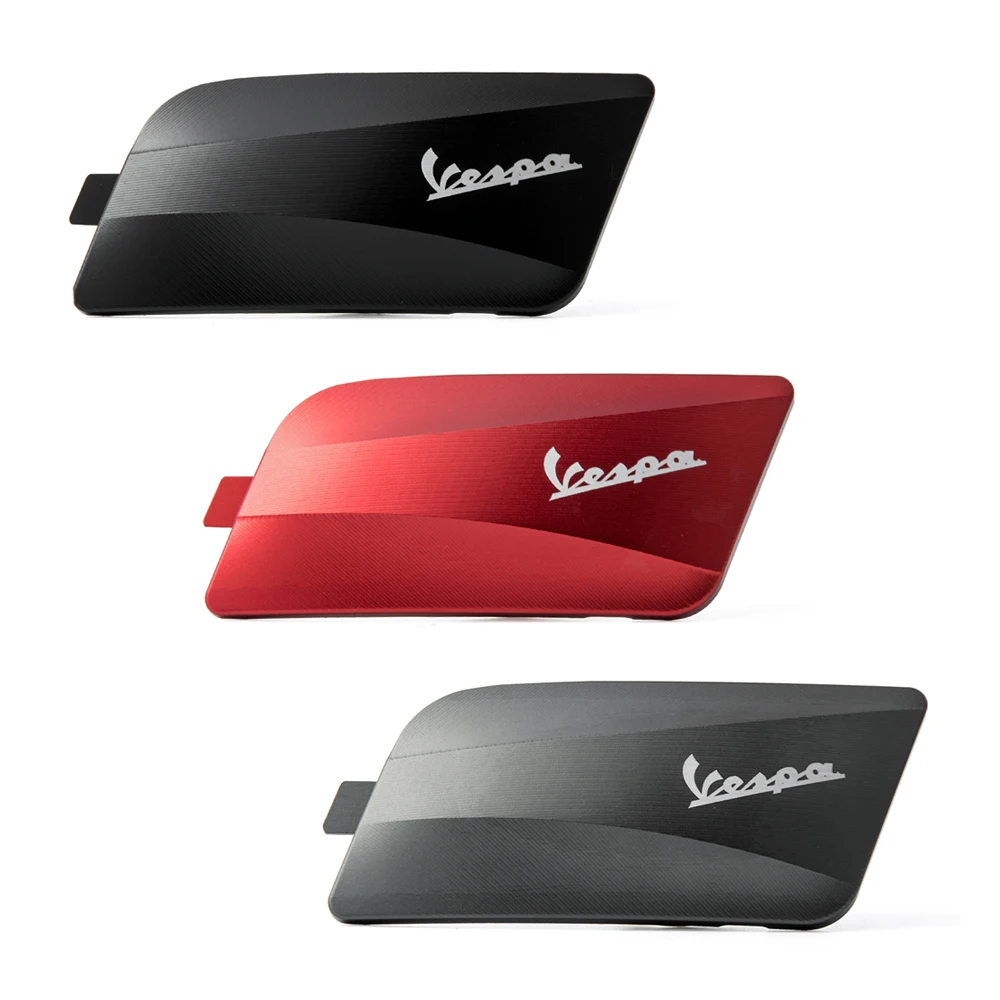 vespa