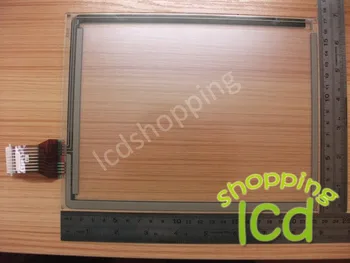 

Touch screen glass USP 4.484.038 G-13 9.4inch