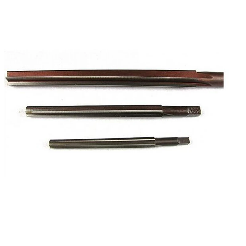 6 шт. 1:50 фотовспышка 4 5 8 10 12 мм|taper reamer|reamer tapered1 reamer |