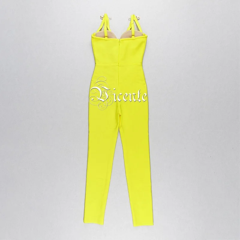 HL5573 YELLOW 5