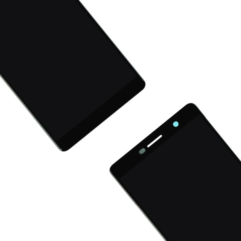 Nokia 7 PLUS-5