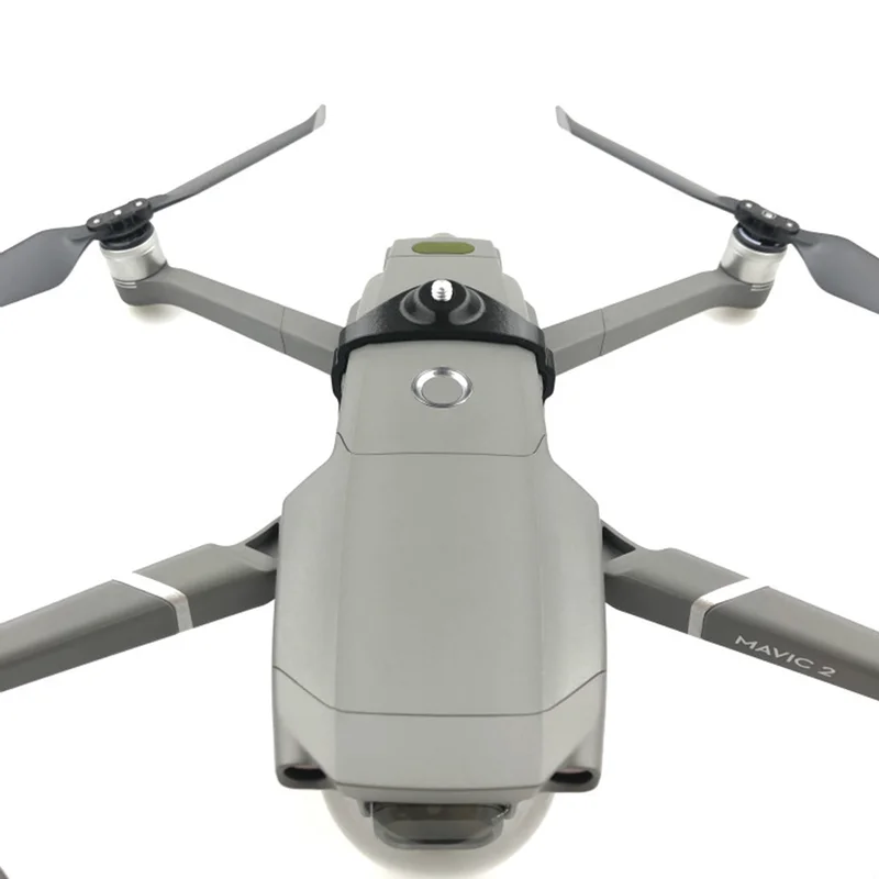 Для спортивной камеры Gopro 360 градусов панорамная камера VR Топ держатель