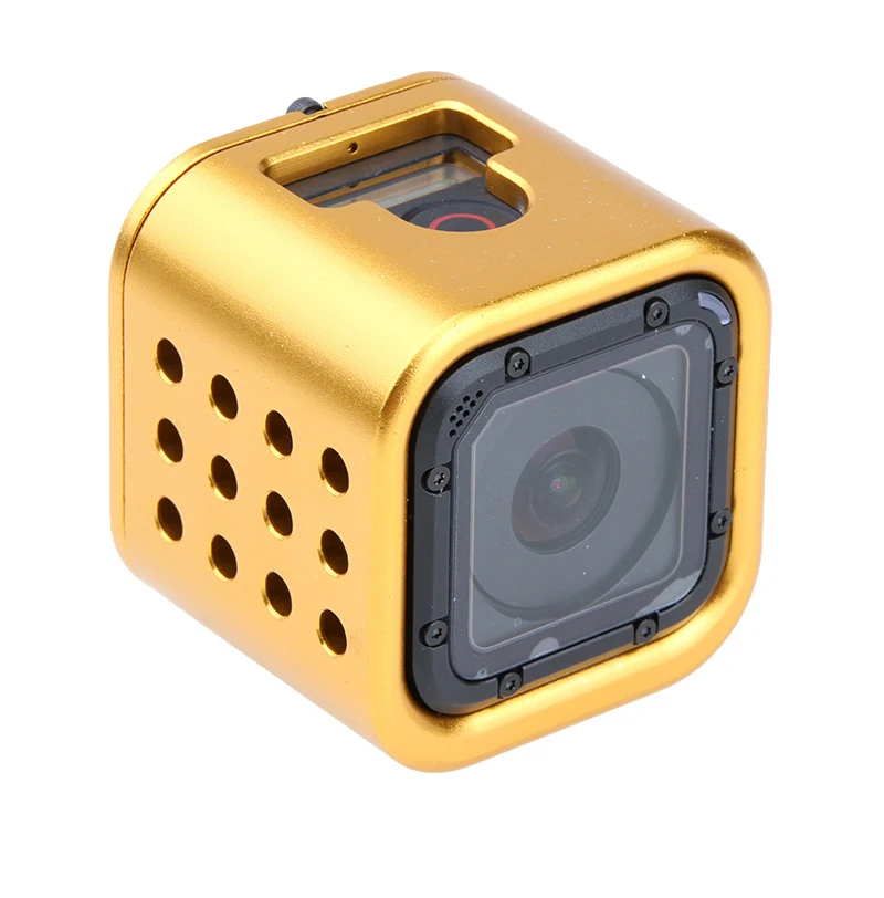 YC10395-Black-GoPro-Hero4-5-Session_06